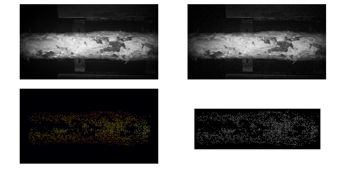 Featuremap 2